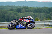Slovakia-Ring;event-digital-images;motorbikes;no-limits;peter-wileman-photography;trackday;trackday-digital-images